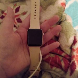 Apple watch it series 1 38mm